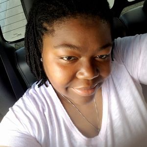 Meet your Posher, Jocelyn